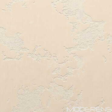 Marmorino Classico