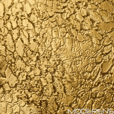 Gold Python