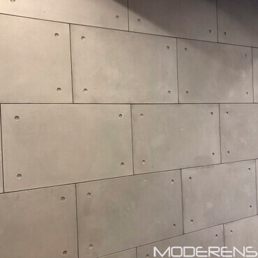 Панель Loft [900х600], Размеры: 900х600х15