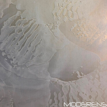 Tamstucco+Wax