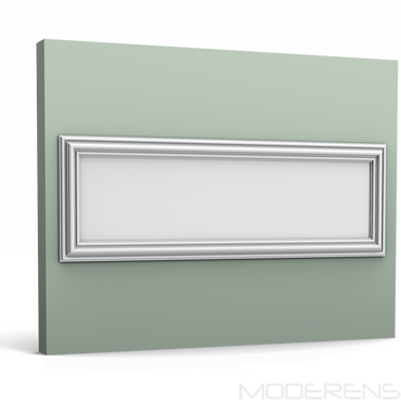 Orac Decor W120 Autoire