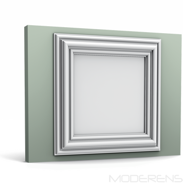 Orac Decor W121 Autoire