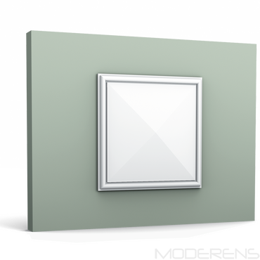 Orac Decor W123 Autoire