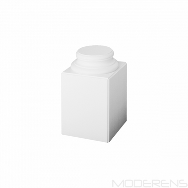 База колони Orac Decor K1132