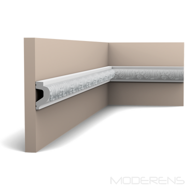 Молдинг для стіни Orac Decor P3020