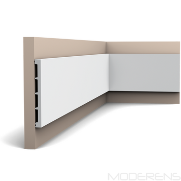 Orac Decor SX168 Square