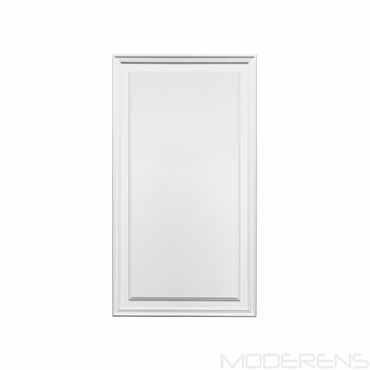 Накладна панель Orac Decor D507