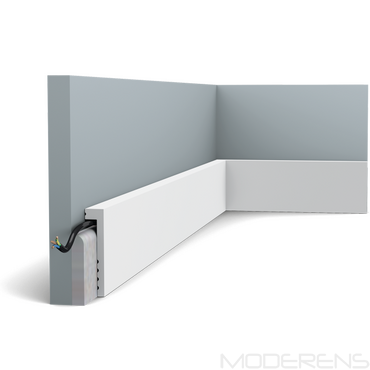 Orac Decor SX171 Square