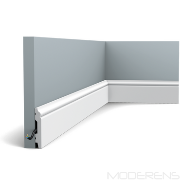 Orac Decor SX165 Contour