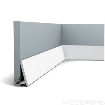 Orac Decor SX179 Diagonal