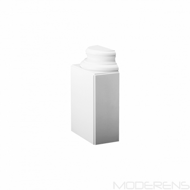 База напівколони Orac Decor K1131
