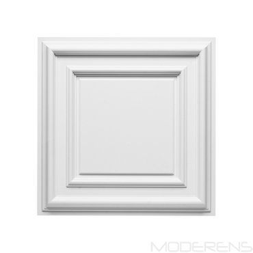 Кесон Orac Decor F30
