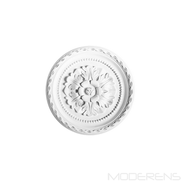 Потолочная розетка Orac Decor R13