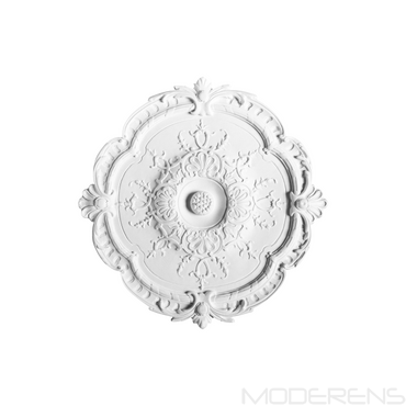 Потолочная розетка Orac Decor R31
