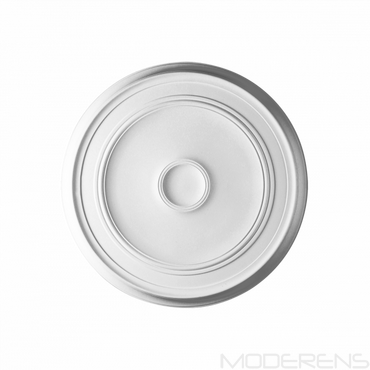 Потолочная розетка Orac Decor R76