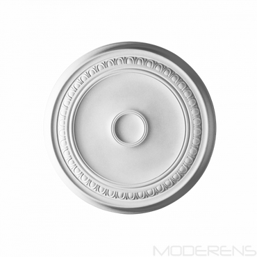 Потолочная розетка Orac Decor R77