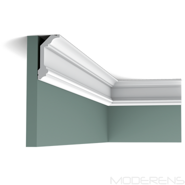 Orac Decor C321F Noblesse