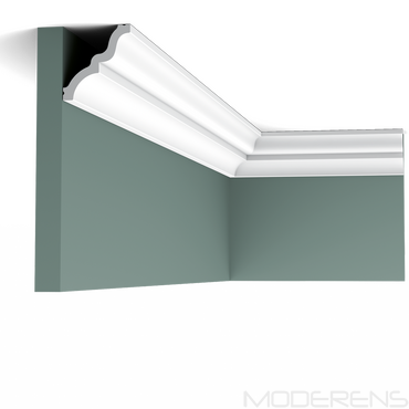 Orac Decor C325 Manoir