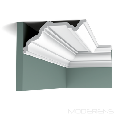Orac Decor C332 Noblesse