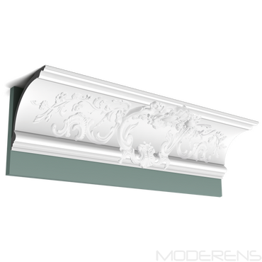 Orac Decor C338A BaRock