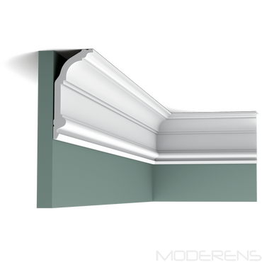 Orac Decor C339F Noblesse
