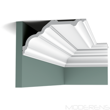 Orac Decor C340 Noblesse