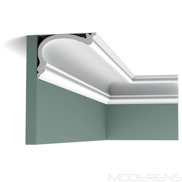 Orac Decor C341 Heritage M