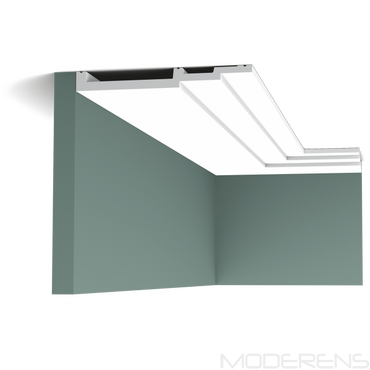 Orac Decor SX181 High Line