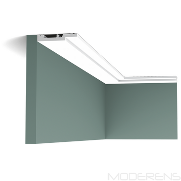 Orac Decor SX187F High Line
