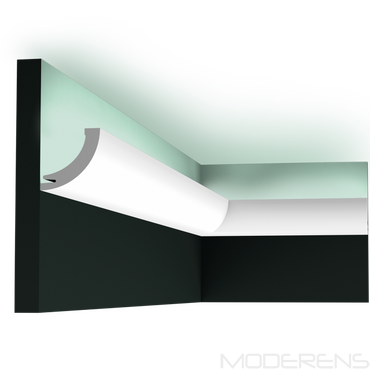 Orac Decor C362 Curve