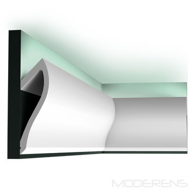 Orac Decor C371 Shade