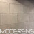 Панель Loft [900х600], Размеры: 900х600х15