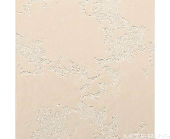 Декоративная штукатурка Marmorino Classico