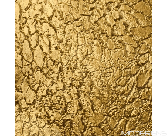 Декоративная штукатурка Gold Python
