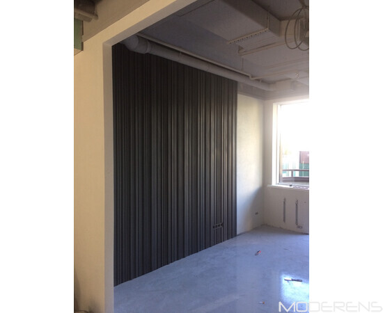 Гіпсова 3Д панель LINE Standard [800х600], зображення 13