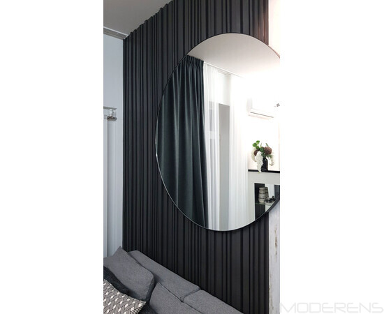 Гіпсова 3Д панель LINE Standard [800х600], зображення 10