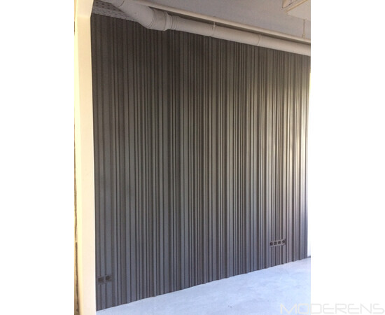 Гіпсова 3Д панель LINE Standard [800х600], зображення 14