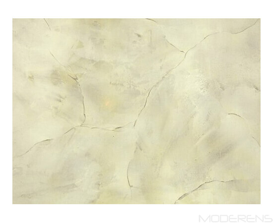 Декоративная штукатурка Stucco Veneziano, изображение 3