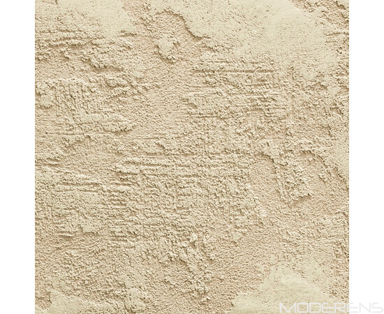 Декоративная штукатурка Marmo Antico Book, изображение 2