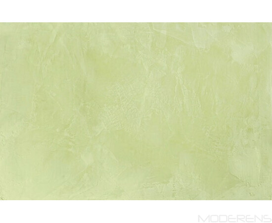 Декоративная штукатурка Stucco Veneziano, изображение 4