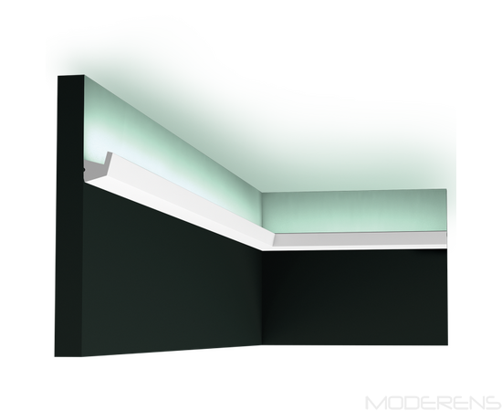 Скрытая подсветка Orac Decor CX189F