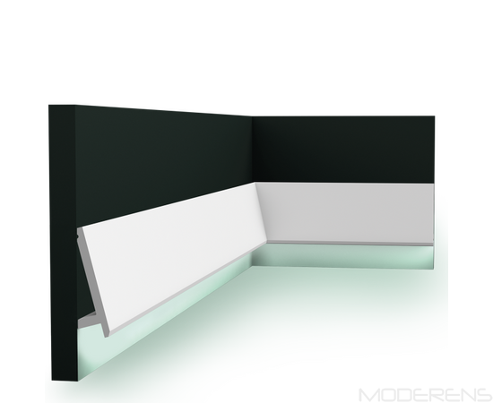 Многофункциональный профиль Orac Decor SX179 Diagonal, изображение 3