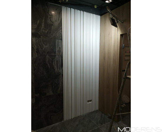 Гіпсова 3Д панель LINE Standard [800х600], зображення 28