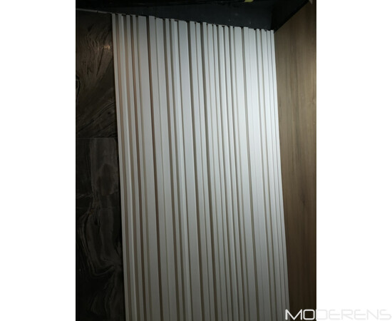 Гіпсова 3Д панель LINE Standard [800х600], зображення 29