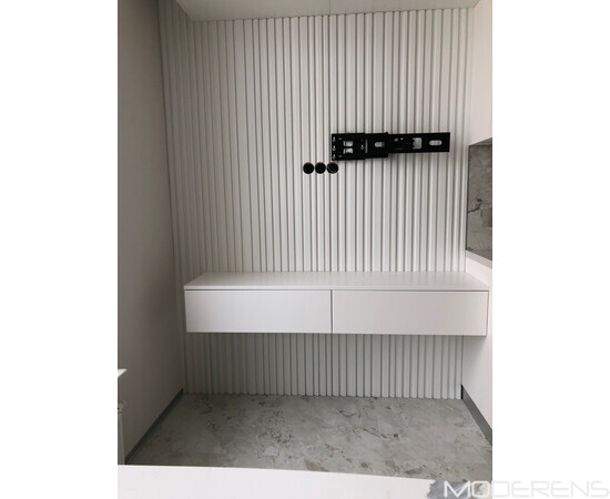 Гіпсова 3Д панель LINE Standard [800х600], зображення 31