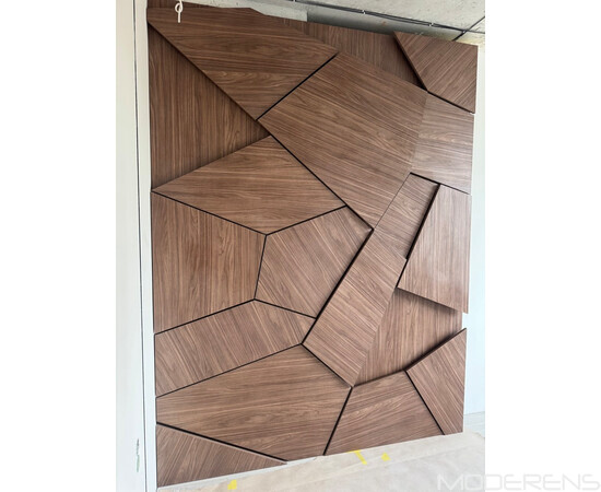 ДСП Панель СКЕЛЯ 3, зображення 5