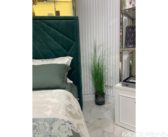 Гіпсова 3Д панель LINE 10 [3000х300] PROFESSIONAL, зображення 7