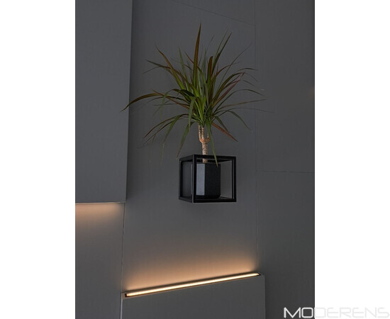 МДФ панель LED підсвіткою 3, зображення 3