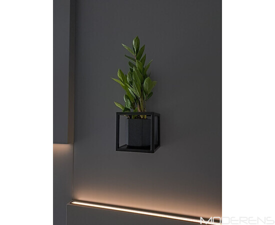 МДФ панель LED підсвіткою 3, зображення 6