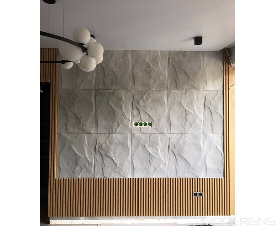 Панель CКЕЛЯ колір LOFT з фактурою [700х580], зображення 11